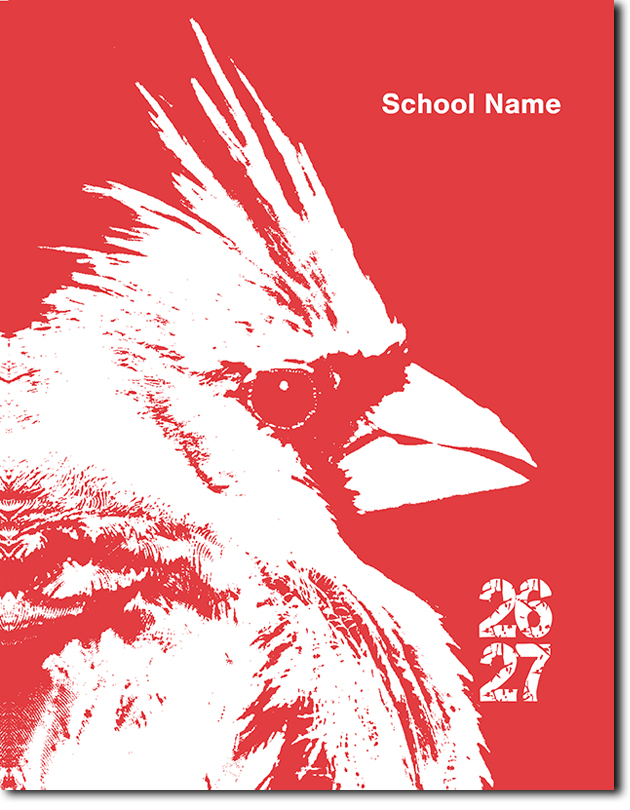 Cardinal